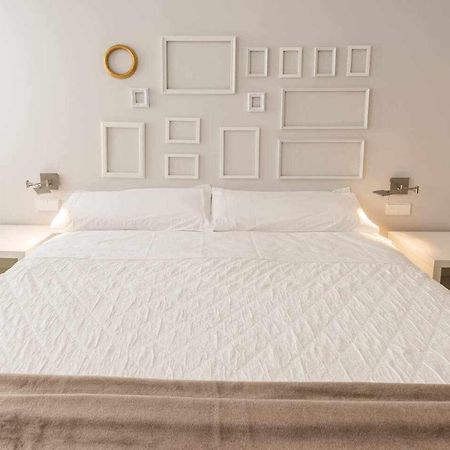 Apartamento Lujo Princesa Gran Via Madrid Exterior foto